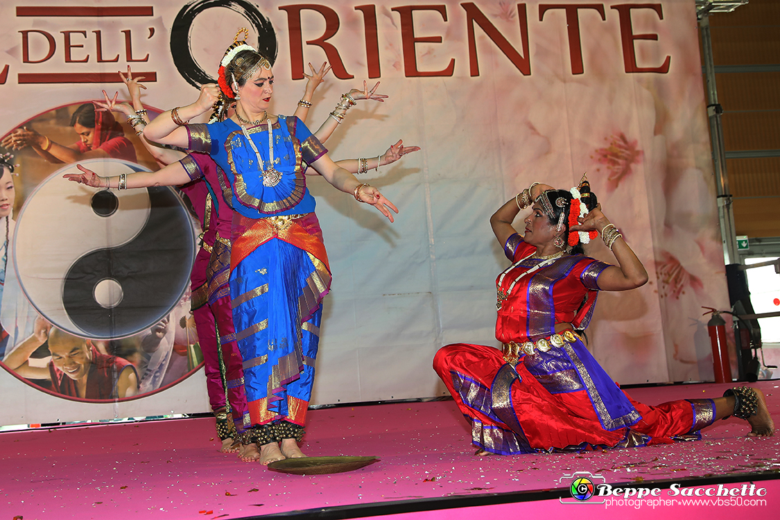 VBS_5115 - Festival dell'Oriente 2022.jpg